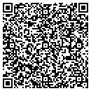 QR code with Maurel Studios contacts