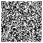 QR code with Brian Cochran & Assoc contacts