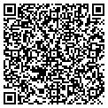 QR code with Rouse Motor Express contacts
