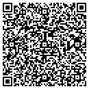 QR code with Breast Cncer Cltion of Rchster contacts