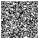 QR code with Triboro Consulting contacts