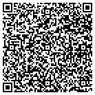 QR code with Bloomfield Jr Sr High Sch contacts