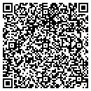 QR code with Gleizer Travel contacts