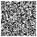 QR code with Cardtronics contacts