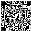 QR code with Bagel Shoppe The contacts