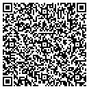 QR code with Lions Club Circus Fund contacts