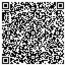 QR code with Cindy Pond & Assoc contacts