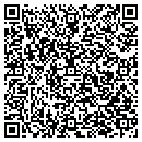 QR code with Abel 2 Counseling contacts