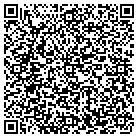 QR code with Mainline Supply Corporation contacts