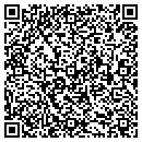 QR code with Mike Niemi contacts