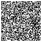 QR code with North American Enclosures Inc contacts