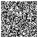 QR code with Lamination Preservation contacts
