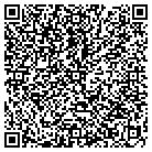 QR code with Zimmerman Teague Schechtman PC contacts