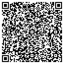 QR code with Fbm Studios contacts