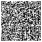 QR code with American General Securities contacts