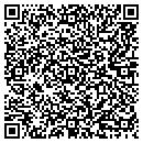 QR code with Unity Real Estate contacts