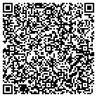 QR code with Klestadt & Winters LLP contacts