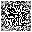 QR code with Fisher Tree Service contacts