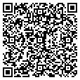 QR code with Amy Rosier contacts