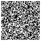 QR code with Fort Orange Paper Co Inc contacts