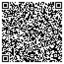 QR code with Angelo Grocery contacts