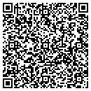 QR code with Dollar Tree contacts