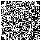 QR code with Kagee Printing Services contacts