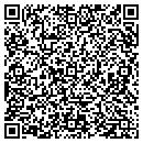 QR code with Ol' Skool Cycle contacts