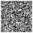 QR code with Abraham Persky contacts