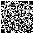 QR code with Min Hur Tae Kwon Do contacts
