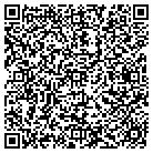 QR code with Applied Cyber Technologies contacts