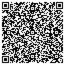 QR code with Quadrangle Quick Print contacts