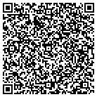 QR code with Chameleon Pools & Concrete contacts