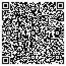 QR code with Public Works Department contacts