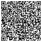 QR code with Nelson Vrooman Assoc contacts