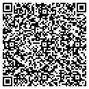 QR code with Kimba Transmissions contacts