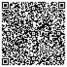 QR code with Business & Management Program contacts