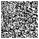 QR code with Lawrence V Albert contacts
