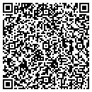 QR code with Ocoa Grocery contacts