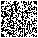 QR code with Clock Tower Inc contacts