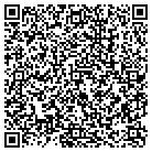 QR code with Wayne Sodus Head Start contacts