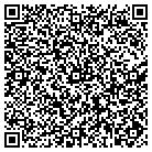 QR code with Accurate 24 Hours Emergency contacts