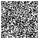 QR code with Chase Manhattan contacts