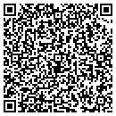 QR code with CSC Consulting Inc contacts