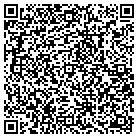 QR code with Pioneer Mechanical Inc contacts