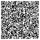 QR code with Fantasy Design Contracting contacts