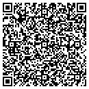 QR code with Task Supply Co contacts