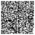 QR code with Garcia Donuts Inc contacts