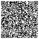 QR code with National Field Service Corp contacts