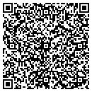 QR code with Paperweights Plus Inc contacts